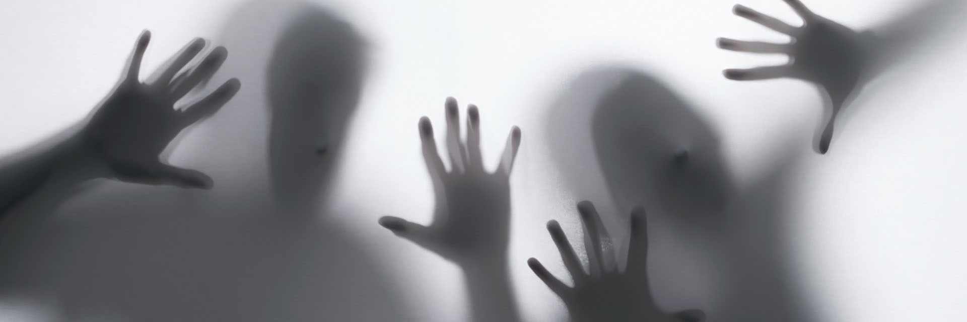 Assault Charges, Domestic Violence - Domestic Violence Protection Lawyers in Calgary, UK & Nigeria – Get Legal Help, Get Safe