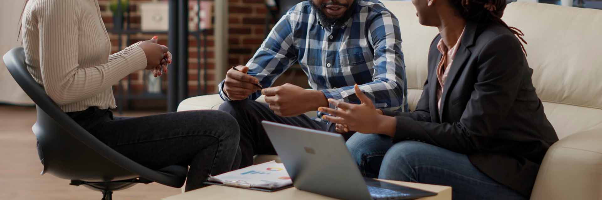 Calgary Commercial and Family Mediation: Business Disputes • Divorce • Custody Solutions