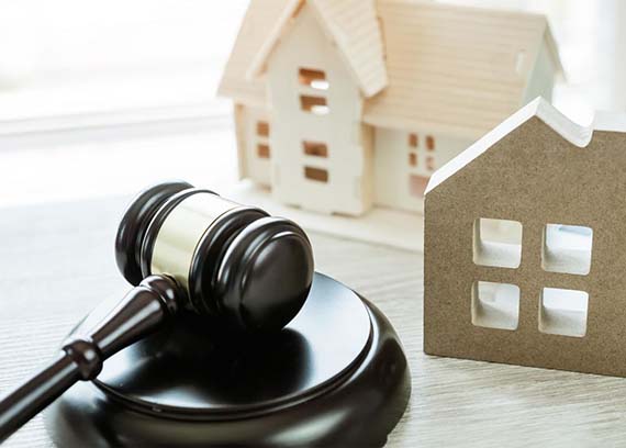 Calgary Estate Law Experts Probate Avoidance, Trusts & Wealth Protection