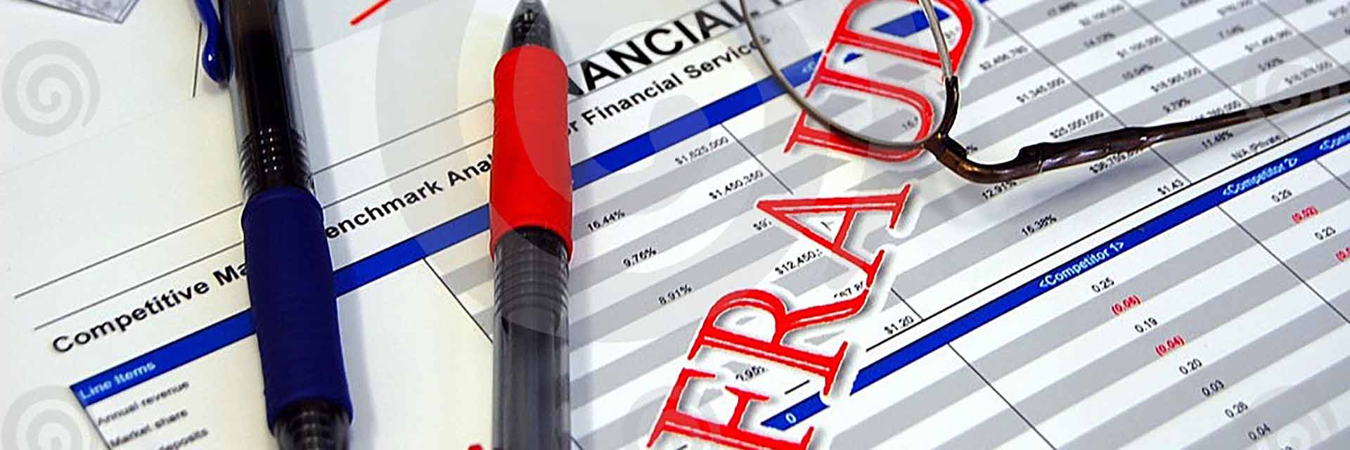 Calgary Fraud Charges Lawyer: Aggressive Defense for Financial Crimes