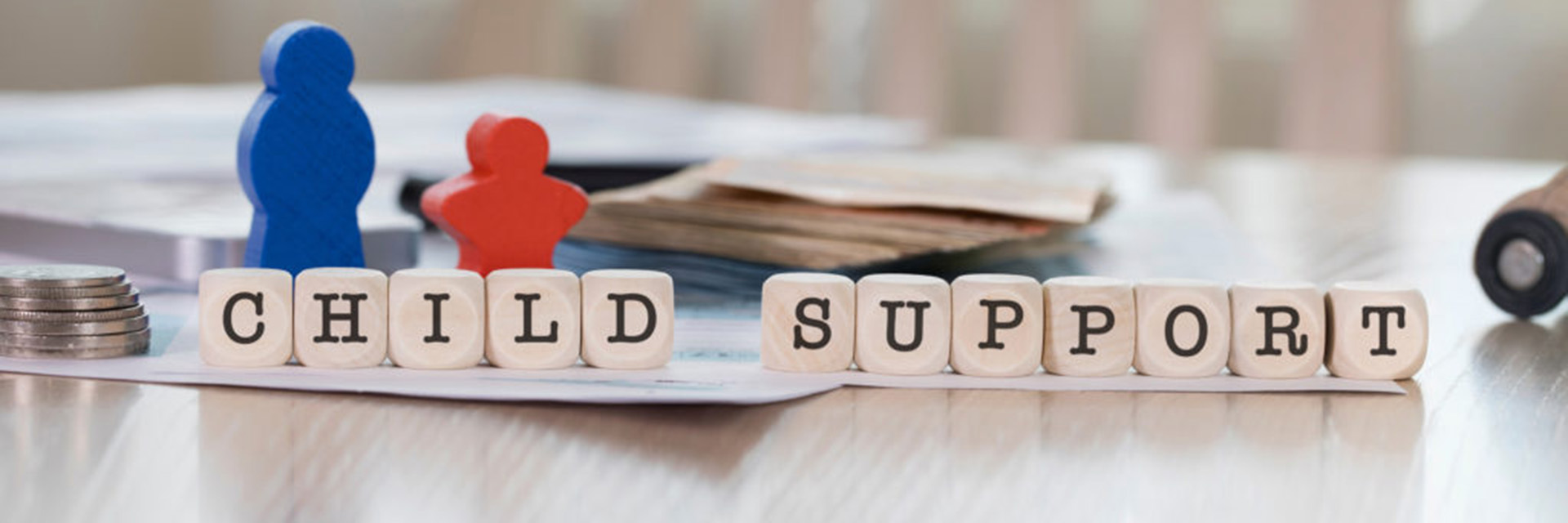 Get expert legal support for child support in Calgary, the UK, and Nigeria. Gigera Law Services helps parents establish, enforce, or modify child support orders with clarity and compassion.