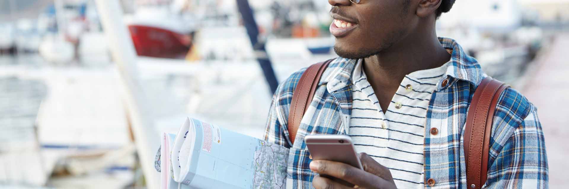 Citizenship Application Lawyers in Calgary, UK & Nigeria – Legal Support to Become a Citizen