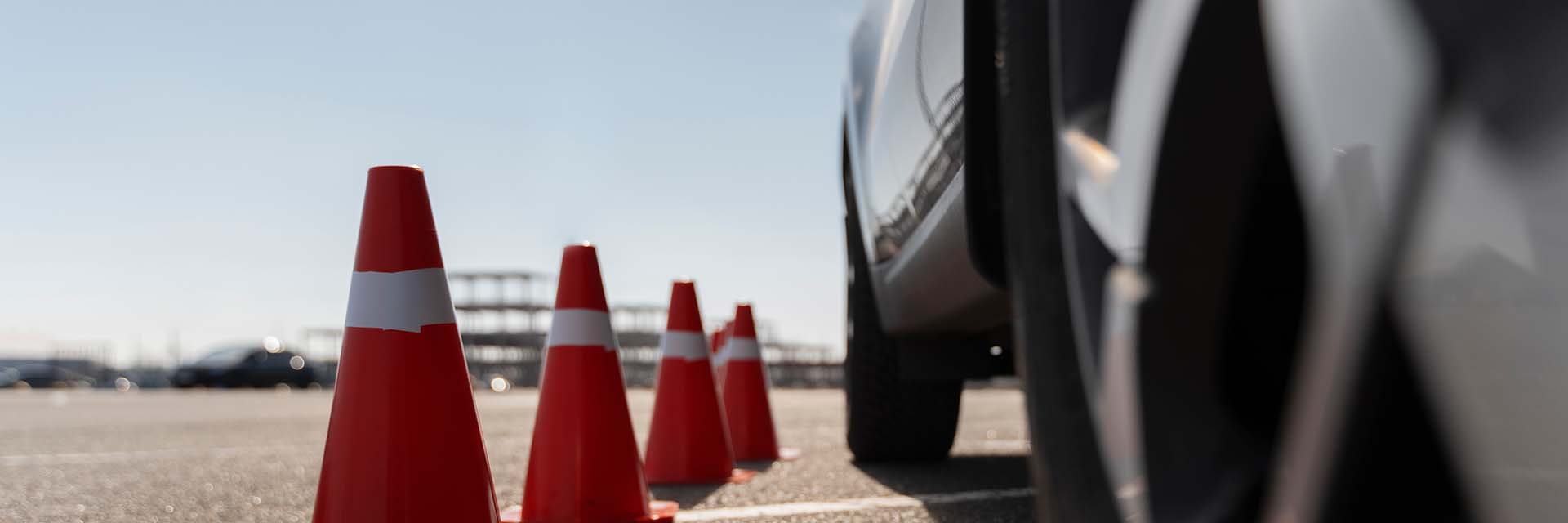 Dangerous Driving Charges in Calgary? Expert Defense Lawyers