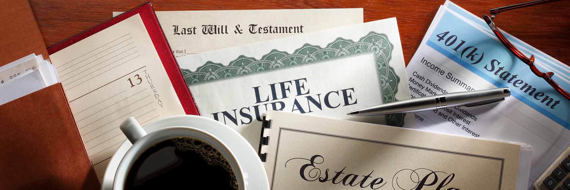 Wills and Estate Law Estate Administration Calgary Wills Attorney: Custom Estate Planning & Guardianship Solutions