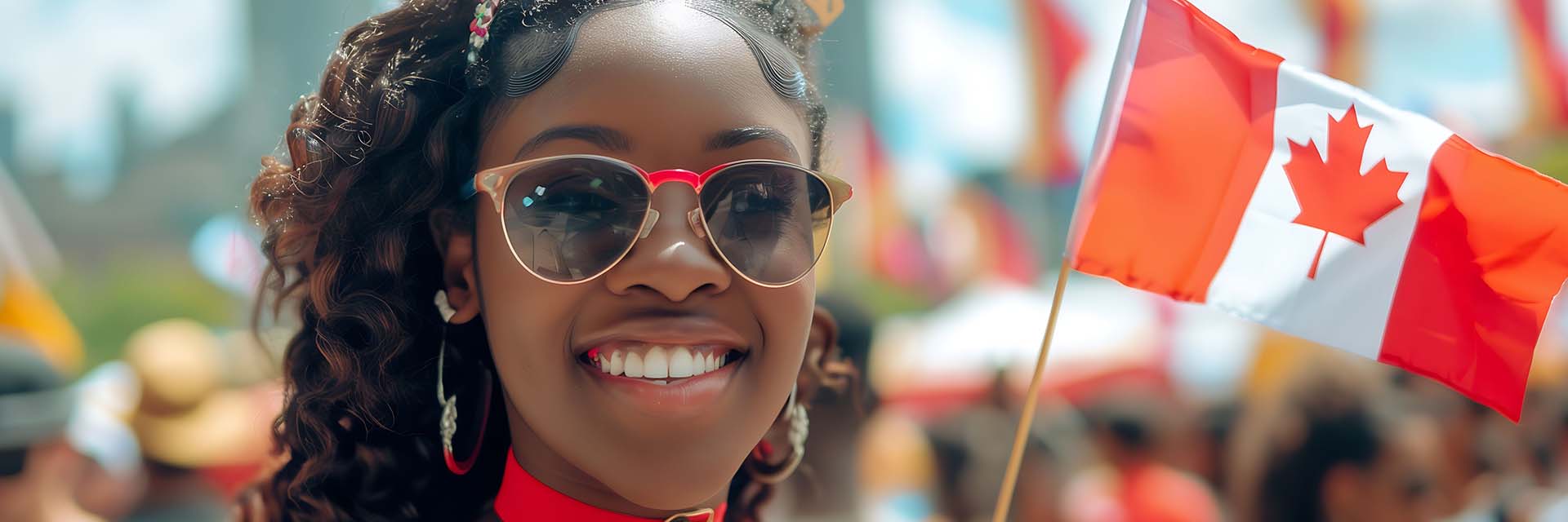 Express Entry Immigration Lawyers in Calgary, UK & Nigeria – Fast-Track Your Canadian PR