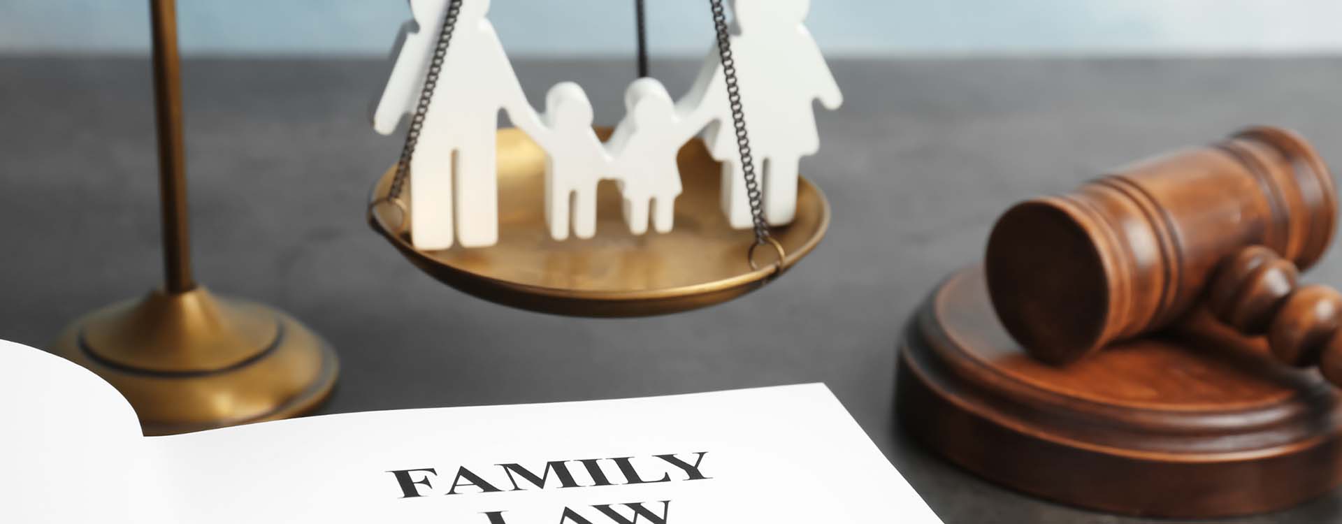 Family Lawyer in Calgary, Alberta