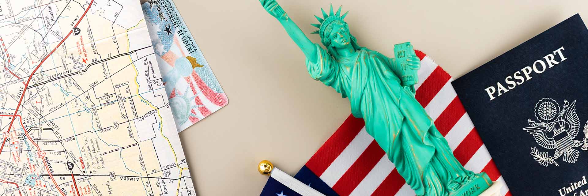 Immigration Law Experts in Calgary, UK & Nigeria – Gigera Law Services, Top-Rated Calgary Immigration Lawyer | Expert Help with Appeals, Visas & Permanent Residency