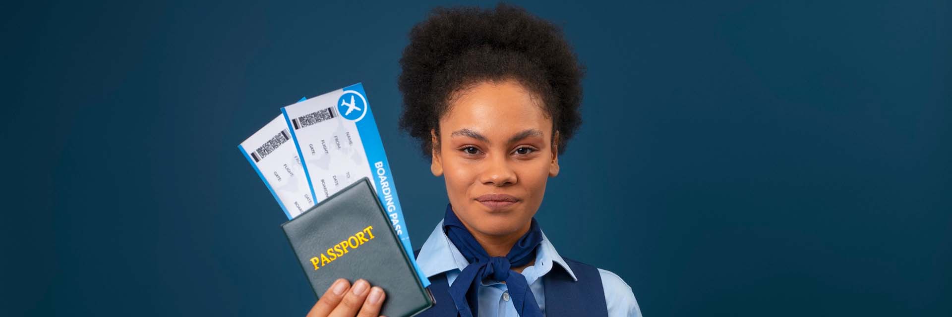 Immigration Refusal Appeal Lawyers in Calgary, UK & Nigeria – Legal Support After a Visa Denial