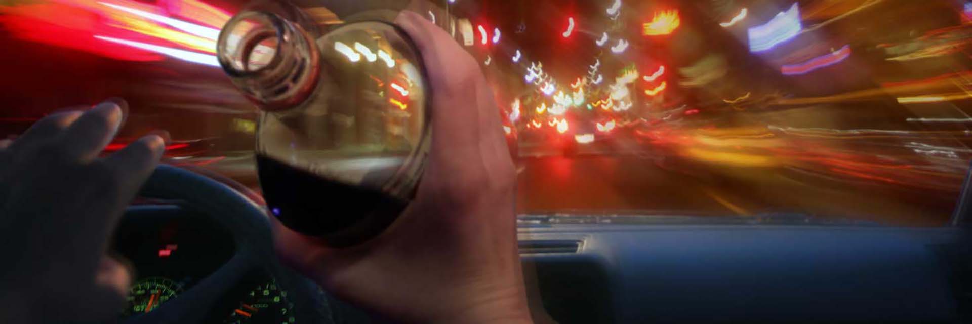 Impaired Driving Charges in Calgary: Expert Defense & Legal Guidance