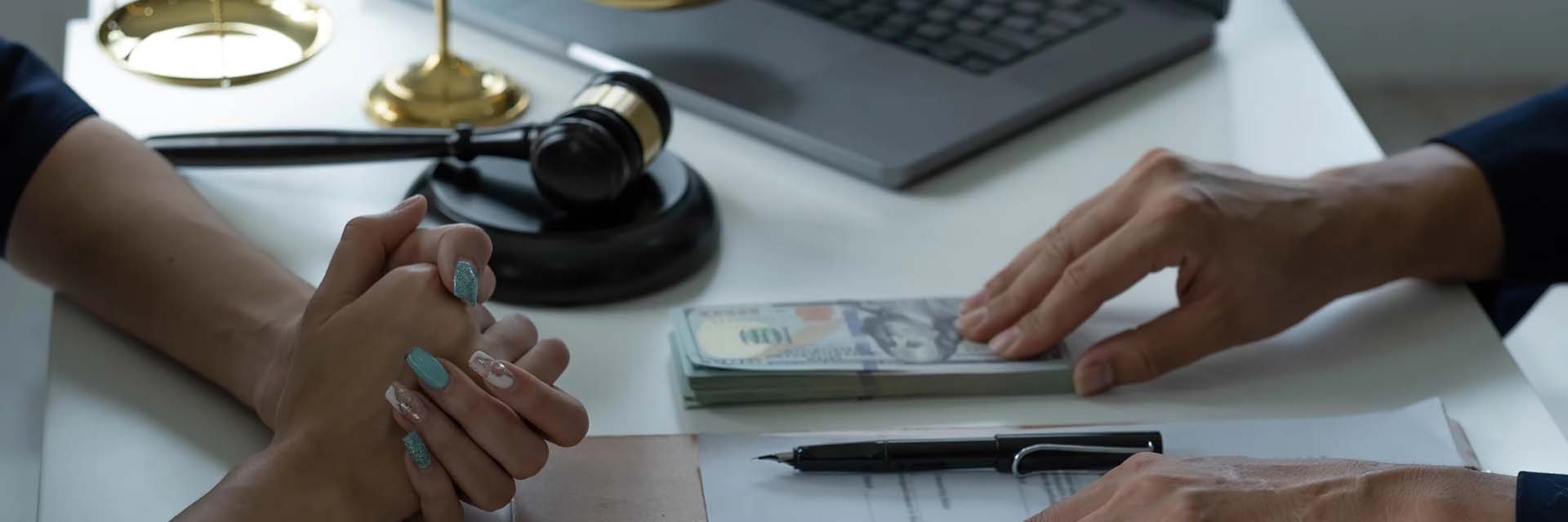 International Spousal Support Lawyers: Calgary, UK & Nigeria Alimony Enforcement & Modification