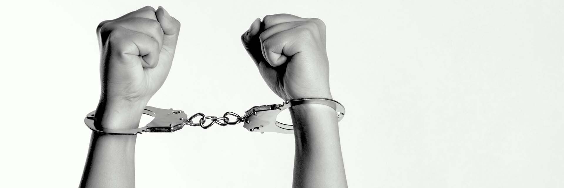 Mischief Charges in Calgary? Expert Criminal Defense Lawyers