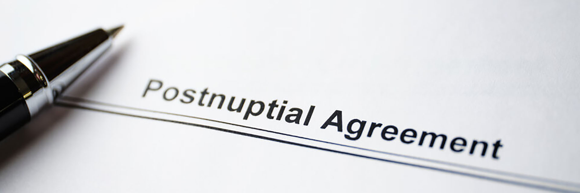 Prenuptial & Postnuptial Agreement Lawyers in Calgary, UK & Nigeria – Secure Your Future Before or After Marriage